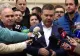 Acuzații: legătura dintre Ciprian Ciucu și clanul Vasiloi. Mafia imobiliară din Sectorul 6 - VIDEO