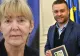 Ciprian Ciucu, susținut în alegeri de soroșista Monica Macovei. Legături strânse între noul primar al Capitalei și fostul ministru penal al Justiției - VIDEO 