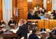 Întâlnire de taină între Ciucu și Bolojan, discuții despre sărăcie. Dovada că Nicușor Dan a mințit, cum a risipit bugetul Capitalei