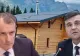 Legăturile procurorului Bologa cu Florian Coldea. Generalul Negru i-ar fi promis imunitate în scandalul vilei. Reacția fostului șef DNA -SURSE