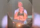 Angajata prinsă că s-a sărutat cu șeful la concertul Coldplay rupe tăcerea: „Nu am avut niciodată o relație!”