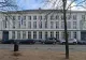 Descinderi la instituții europene în cadrul unei anchete privind posibile fraude în pregătirea diplomaților UE