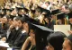 Fonduri europene pentru bursele studenților: 60 de milioane de euro aprobate pentru 2026. Studenții avertizează că statul nu își poate delega responsabilitatea