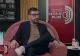 Podcasturile REALITATEA - Ceva-n PLUS. Ion Alexandru face dezvăluiri în premieră la Realitatea PLUS: ,,Al doilea meci spectaculos pe care l-am comentat...”