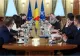  De la interviul pentru sistem, în fața președintelui Nicușor Dan. Cine sunt magistrații controversați care se plâng de abuzurile din justiție