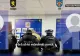 Cutremurător: oameni omorâți și dați ca hrană pentru porci. Calvarul prin care au trecut vecinii criminalului