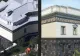 Apropiații lui Navalnîi au publicat o anchetă despre un nou palat al lui Putin. Reședința din Crimeea arată ca un muzeu - VIDEO