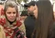Cristela Georgescu, mesaj pentru oameni în zi de mare sărbătoare: „Românii trebuie să se unească ca să treacă acest test!”