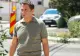 Radu Cristian, primarul din Mangalia, trimis în judecată pentru mită