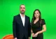 Podcasturile REALITATEA - Ceva-n PLUS. Cristian Mărgărit, dezvăluiri în premieră la Realitatea PLUS - VIDEO