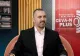 Podcasturile REALITATEA - Ceva-n PLUS Cristian Mărgărit face dezvăluiri în premieră la Realitatea PLUS - VIDEO