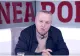 Ion Cristoiu acuză conducerea TVR de reîntoarcere la epoca Iliescu prin difuzarea documentarului Recorder