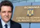 CSM, atac devastator la Nicușor Dan: Referendumul pentru justiție încalcă Constituția