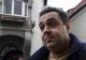 Răzvan Cuc, fostul ministru PSD al Transporturilor, trimis în judecată. Ce acuzații îi aduc procurorii