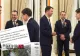 Decizie BOMBĂ: manevra lui Nicușor cu Drulă a fost anulată de AEP