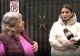  Anca Alexandrescu: ”Primăria Sectorului 4 este în faliment, s-au cheltuit banii inutil” -VIDEO 