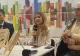 Cartea „Barometrul Puterii Geopolitice și Noua Ordine Mondială”, semnată de Daria Gușă, a fost lansată oficial