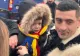 George Simion, în fruntea celui mai mare marș organizat la Alba Iulia. Sute de oameni cer DEMISIA lui Nicușor Dan LIVE TEXT&VIDEO