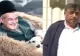 Binomul Becali-Vișan: legătura dintre trădătorii cauzei suveraniste, secretul dezvăluit după mulți ani