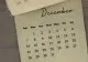 Portalul din data de 12.12 aduce mari schimbări. Este ziua când dorințele se împlinesc