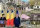 Tragediile și dezastrele care i-au marcat pe români în 2025, cu Bolojan și Nicușor la putere. Cum au fost umiliți și ignorați de politicienii din vârful statului - VIDEO