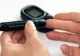 Cea mai bună legumă în cazul diabeticilor. Ce recomandă un renumit diabetolog