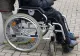 Certificat de handicap cu însoțitor: ce afecțiuni pot beneficia de acest drept și cum se acordă