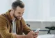 Micro-Divertismentul: Arta de a Te Relaxa în Doar 15 Minute