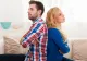 Orașul cu cele mai multe divorțuri din România. Peste 15% dintre cuplurile care trăiesc aici ajung să se despartă