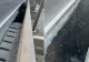 Trafic restricționat pe DN1, spre Valea Prahovei, din cauza unei surpări sub carosabil