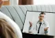 Adio rețetă electronică și trimiteri pe hârtie la medicul de familie. Ce aduce platforma care intră în funcțiune de anul viitor