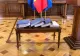 „Revoluția” din justiție își pierde suflul în drum spre Palatul Cotroceni. Doar 20 de magistrați vin la Nicușor Dan