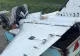 A găsit o dronă rusească pe câmp și a pus-o pe remorcă. Plimbarea care a lăsat autoritățile din Republica Moldova cu gura căscată - VIDEO