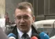 Avocatul Olguţei Vasilescu, Alexandru Chiciu, îi dă dreptate șefei Curții de Apel București - Liana Arsenie: „Am simțit o presiune asupra instanței de judecată!”