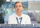 Medici care fac minuni. Opțiuni moderne de tratament pentru o afecțiune gravă a ficatului