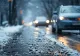 Șoselele din România, sub asaltul Codului Galben de ninsori. Ce se întâmplă cu traficul în toată țara, avertismentele pentru șoferi