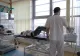 Când nervii transmit durerea altfel decât te-ai aștepta