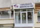 Colegiul Medicilor introduce reguli stricte de la 1 ianuarie 2026 pentru publicitatea medicală. Reclamele stradale, permise doar la maximum 500 de metri de cabinet