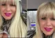 Mesaj emoționant publicat de Elena Udrea de ziua ei: reflecții despre viață, încercări și recunoștință