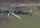 Accident aviatic mortal: cinci persoane și-au pierdut viața după prăbușirea unui elicopter