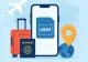 Top 5 aplicații eSIM pentru călătorii internaționale: alternative moderne la roaming