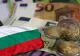 Europarlamentar PNL, după aderarea Bulgariei la zona euro: ”Poate suntem dezamăgiţi că ei aderă înaintea noastră”
