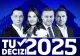 ALEGERI PRIMĂRIA CAPITALEI 2025 – Primele rezultate EXIT POLL 