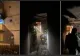 Explozie și incendiu într-un apartament din Onești. 2 tineri sunt în stare gravă, medicii fac eforturi să-i țină în viață  - FOTO