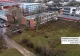Fabrica de cărămidă din Alba Iulia a ajuns o ruină. Încă un colos distrus de incompetența de la vârful statului. VIDEO-reportaj 