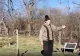 Situația tristă din România: satele din munți rămân fără animale