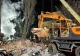 Situație critică la Odesa, după cel mai devastator atac rusesc asupra infrastructurii energetice. Orașul este paralizat, cinci oameni au murit - VIDEO