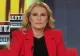 Flori Maior: ”PNL și USR au vrut să intimideze PSD după votul moțiunii”
