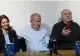 „Nesăbuite povestiri”, noul volum lansat de Florin Zamfirescu. Anca Alexandrescu a participat la eveniment, alături de maestru – VIDEO