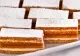 Prăjitură cu miere. Rețeta rapidă, simplă și delicioasă, pe care trebuie să o ai pe masa de sărbători